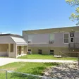 Photo 1 of Charleswood School